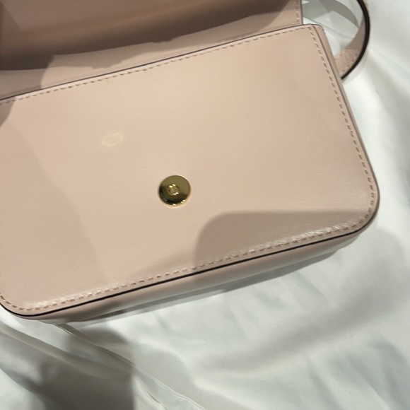 Bags - Picture 7 of 7